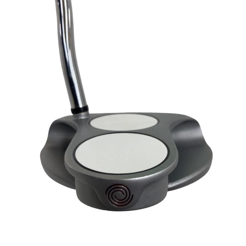 �v�g�h�s�d�@�g�n�s�@�n�f�@�Q�|�a�`�k�k�@�R�R�C���`