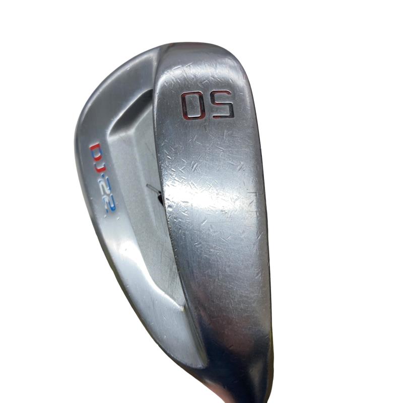 �c�i�|�Q�Q�@�T�O°