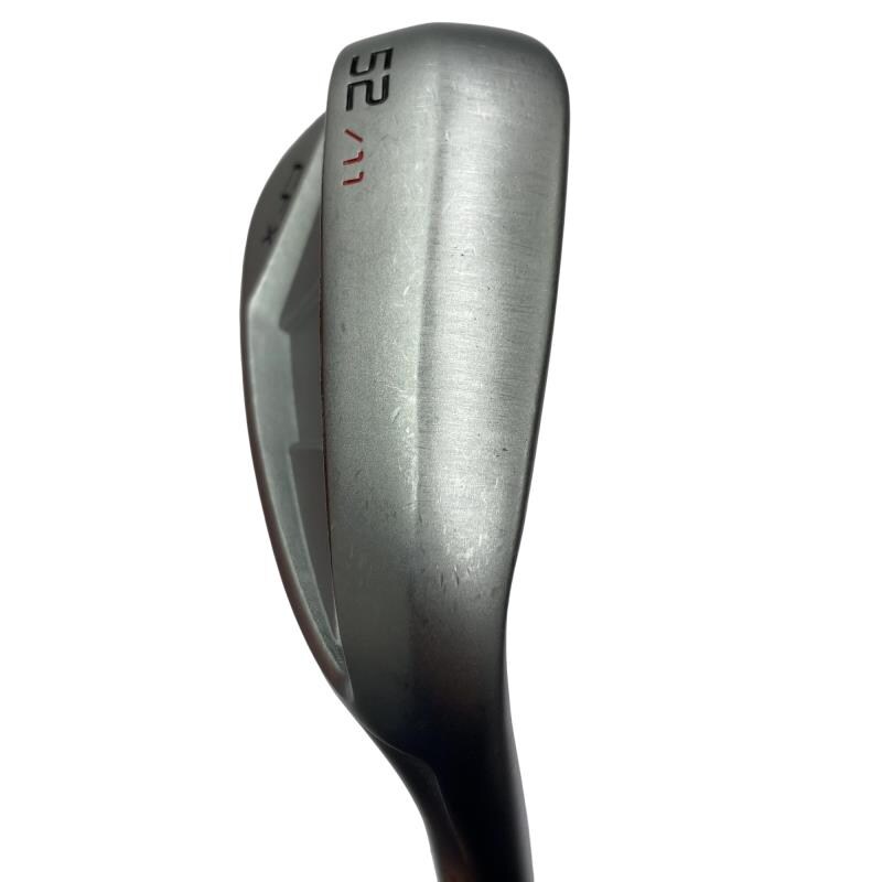 �b�����������������@�b�e�w�@�T�Q°�^�P�P°