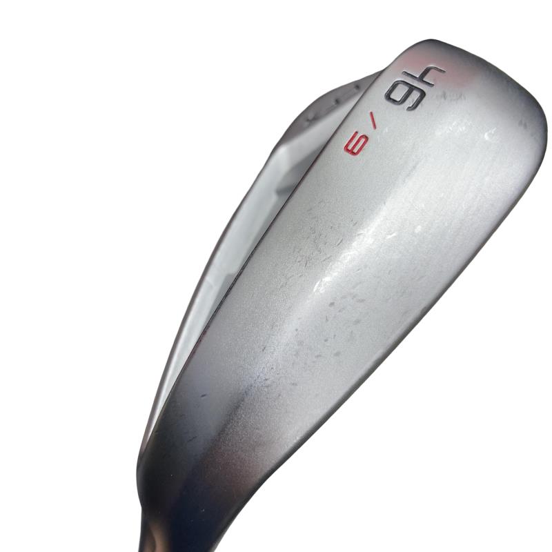 �b�����������������@�b�e�w�@�S�U°�^�O�X°