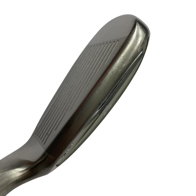 �r�s�d�`�k�s�g�@�g�c�i�Q�O�Q�R�j�@�T�r�i���{���F�T�{�Z�b�g�j