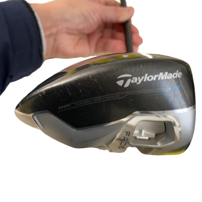 �r�k�c�q�@�@�X�D�T°