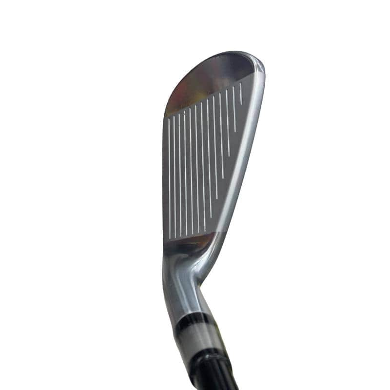 �s�a�|�T�@�e�n�q�f�d�c�i�Q�O�Q�R�j�@�U�r�i���{���F�U�{�Z�b�g�j