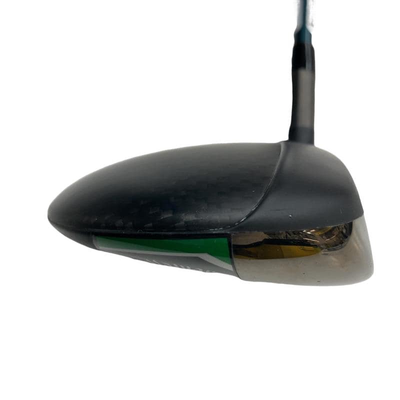 �d�k�x�s�d�@�w�@�V�v