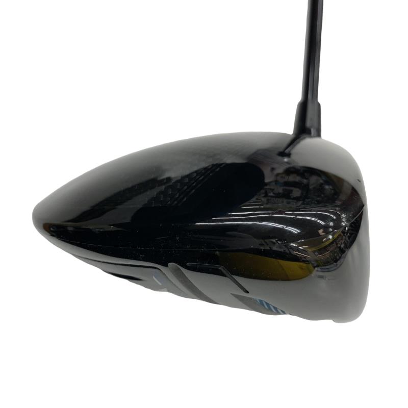 �l�����������@�r�s�|�y�@�Q�R�O�@�X�D�T°