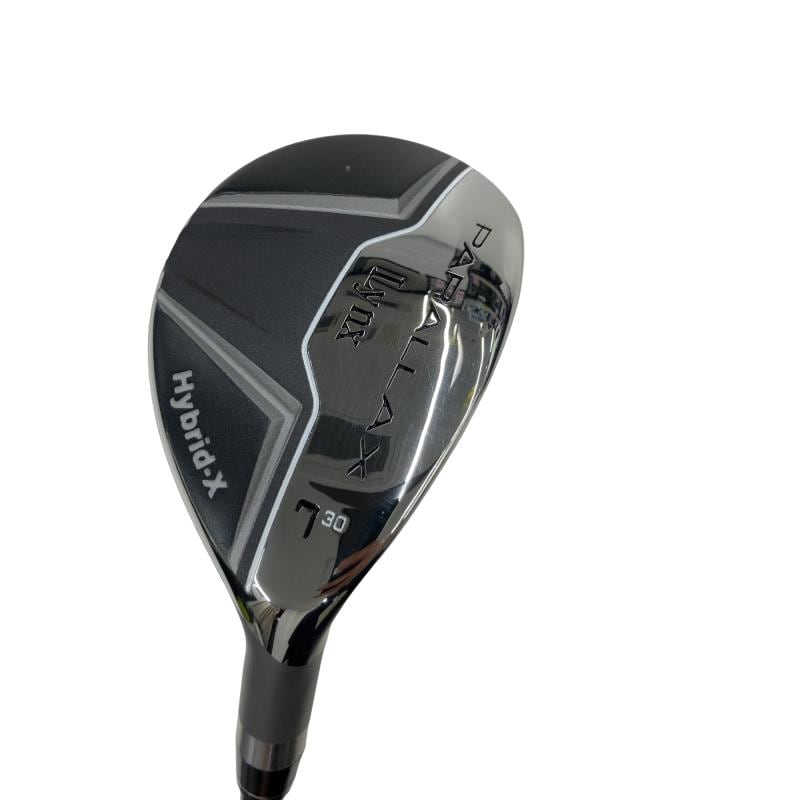 �o�`�q�`�k�k�`�w�@�g�����������|�w�@���V