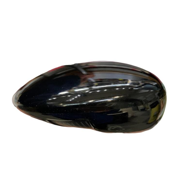 �l�`�u�q�h�j�@�o�q�n�@�t�S�@�t�r�`