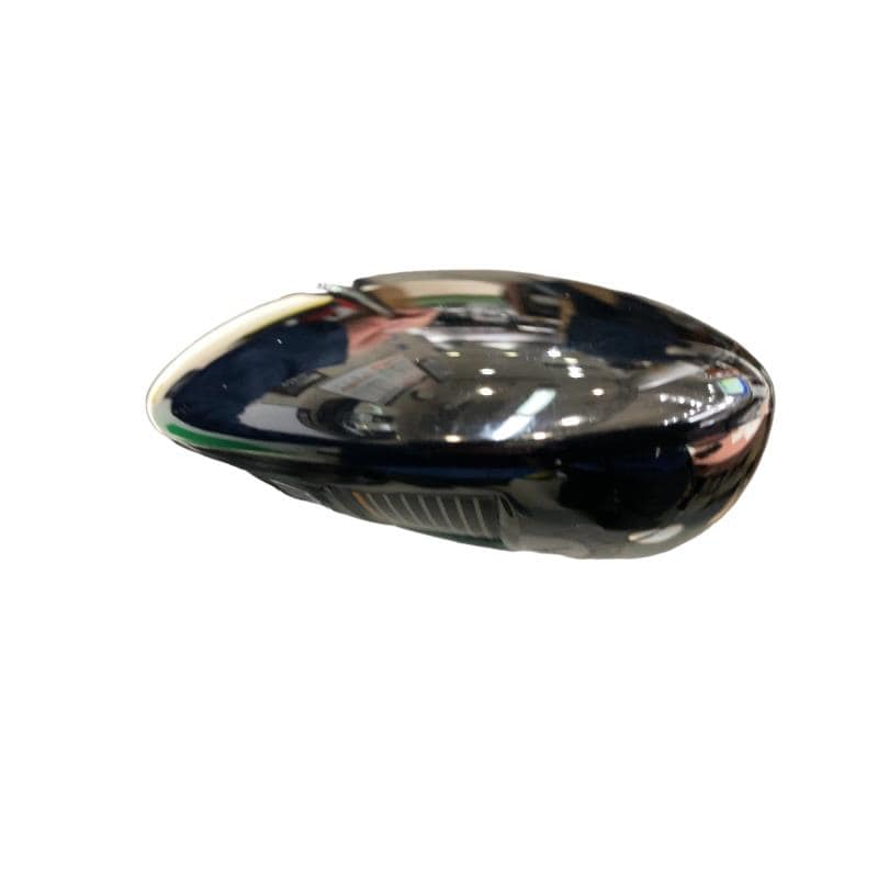 �l�`�u�q�h�j�@�o�q�n�@�t�R�@�t�r�`