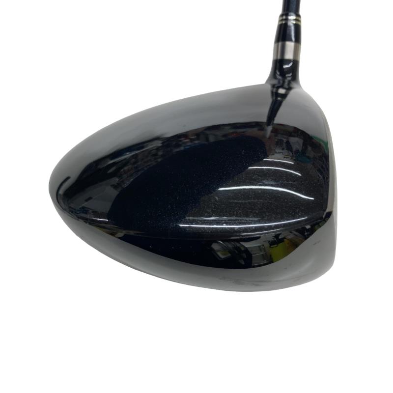 �n���@�s�����@�r���������@�w�r�o�h�q�d�@�w�q�@�P�v