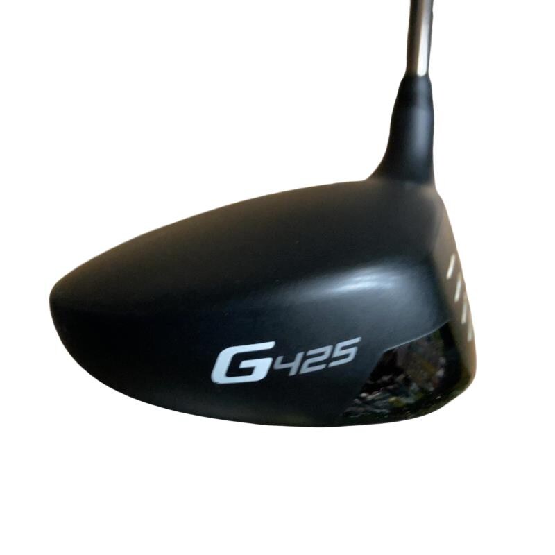 �f�S�Q�T�@�l�`�w�@�T�v�i�A�[�R�X�t���j