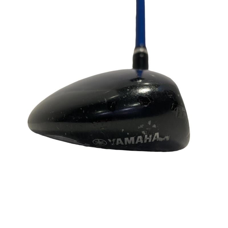 �������������@�t�c�{�Q�@�t�S