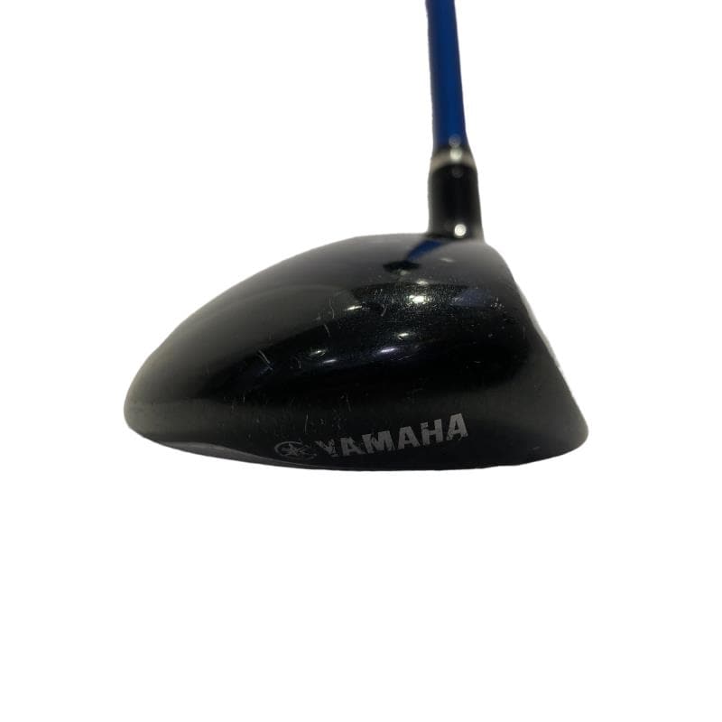 �������������@�t�c�{�Q�@�t�U