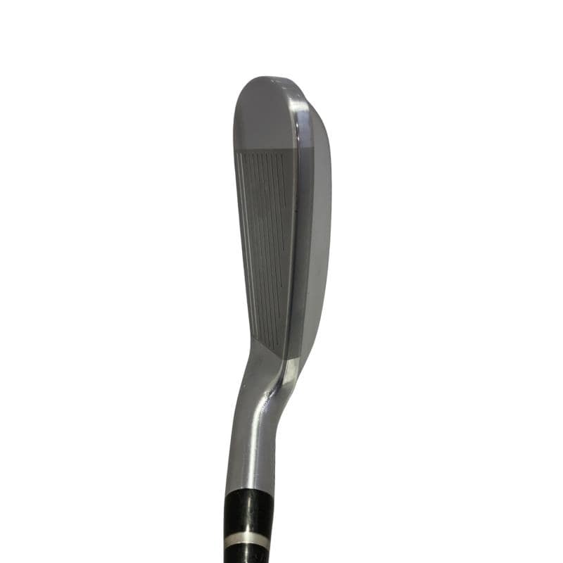 �������������@�t�c�{�Q�@�U�r�i���{���F�U�{�Z�b�g�j