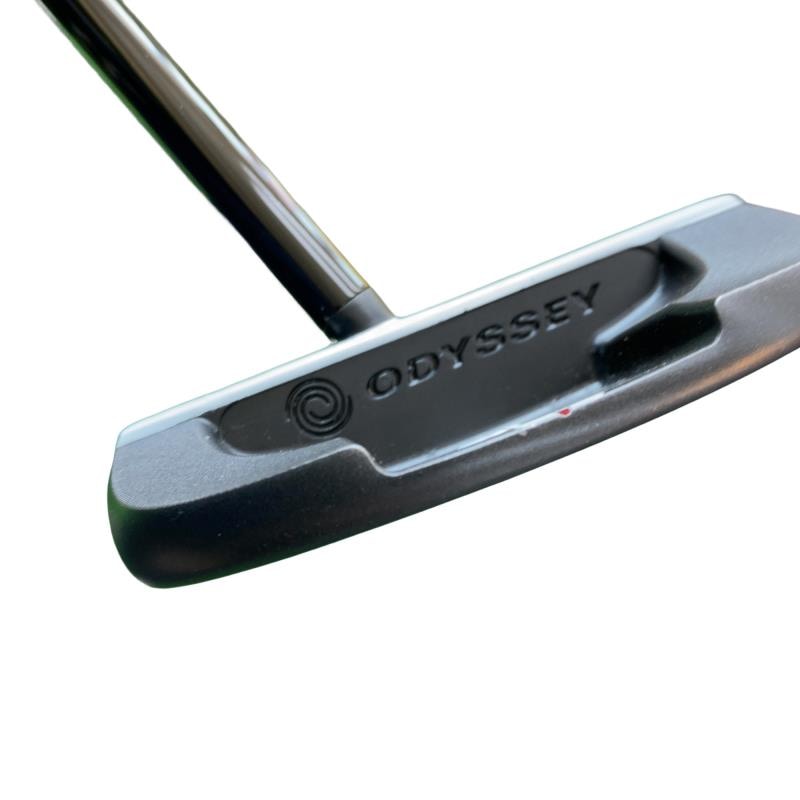 �v�g�h�s�d�@�g�n�s�@�a�k�`�b�j�@�r�d�u�d�m�@�b�r�@�R�R�C���`