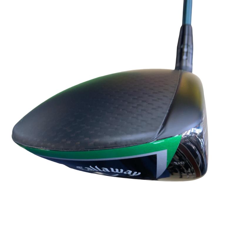 �d�k�x�s�d�@�w�@�P�O�D�T°