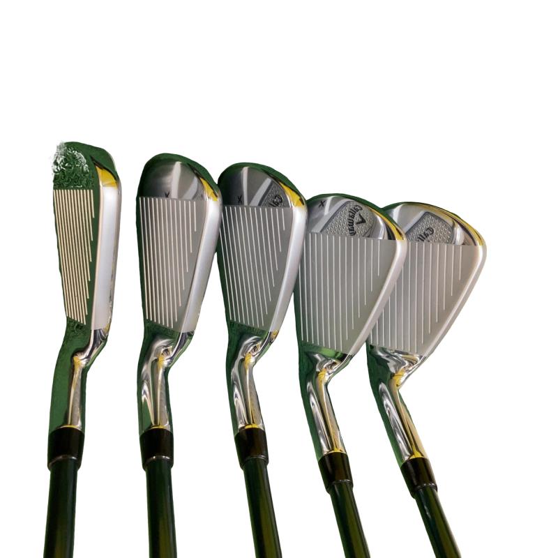 �d�k�x�s�d�@�w�@�@�T�r�i���{���F�T�{�Z�b�g�j