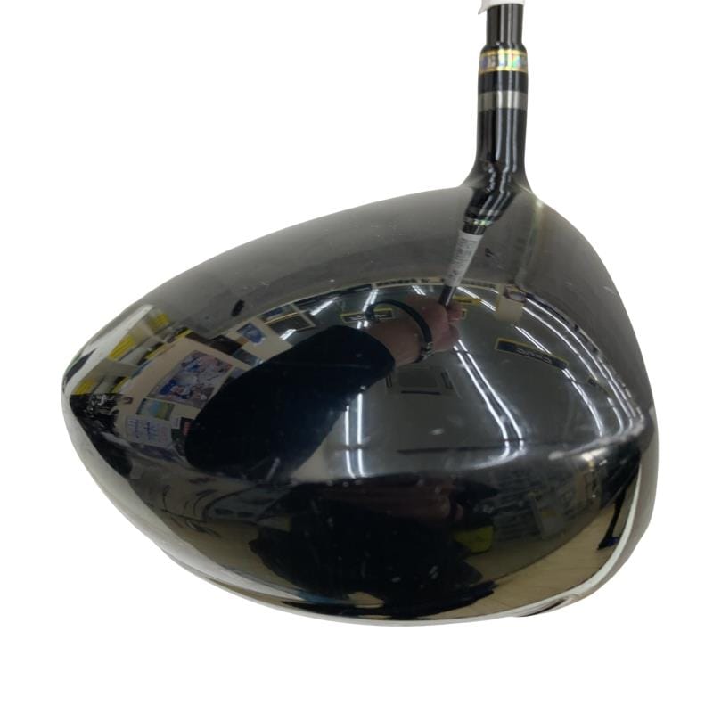 �l�`�i�d�r�s�x�@�u�`�m�p�t�h�r�g�|�w�q�@�@�X�D�T°