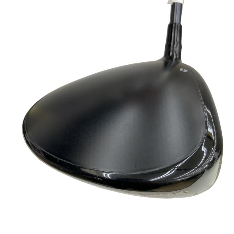 �r�s�d�`�k�s�g�@�g�c�@�@�X°