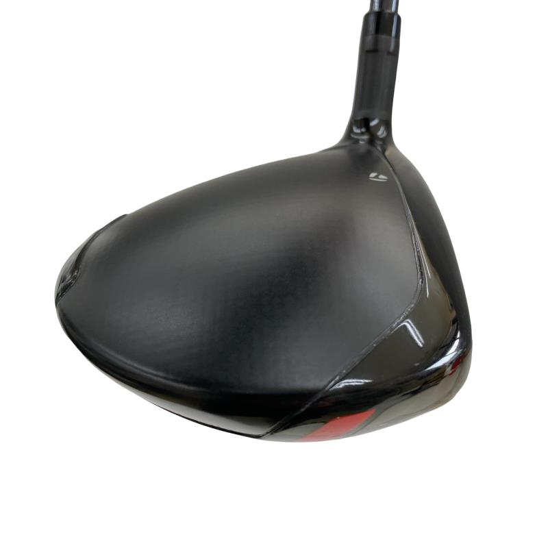 �r�s�d�`�k�s�g�@�R�v