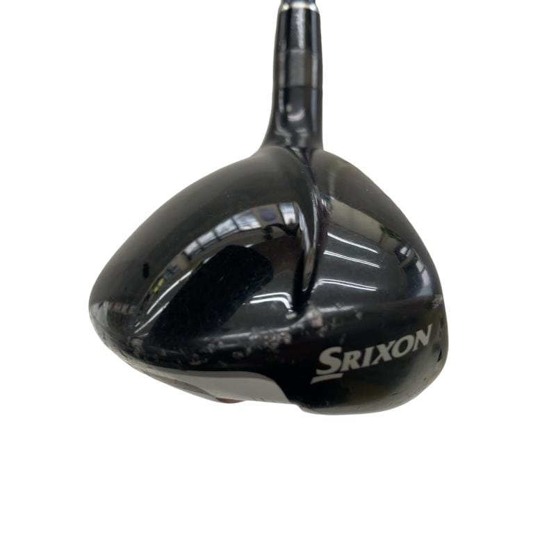 �r�q�h�w�n�m�@�y�w�@�g�@�t�S