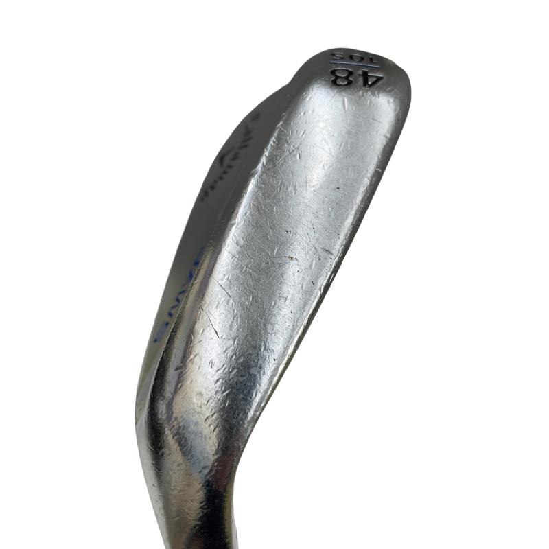 �l�c�@�T�@�i�`�v�r�@�N�����@�S�W°�^�P�O°�r