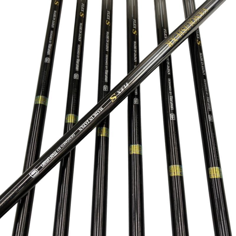 �l�`�i�d�r�s�x�@�u�`�m�p�t�h�r�g�|�w�q�@�@�W�r�i���{���F�V�{�Z�b�g�j