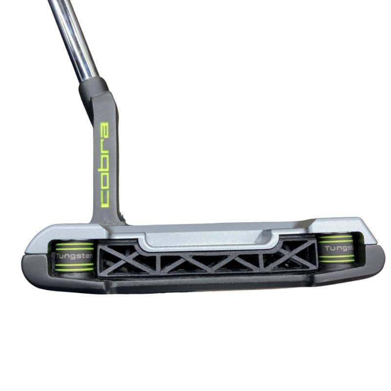 �j�h�m�f�@�f�q�`�m�c�r�o�n�q�s�|�R�T�@�N�����N�l�b�N�@�R�S�C���`