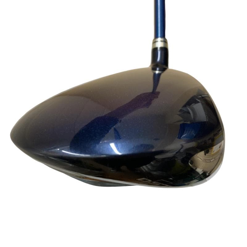 �w�w�h�n�i�Q�O�P�S�j�@�P�Q�D�T°�@���f�B�[�X