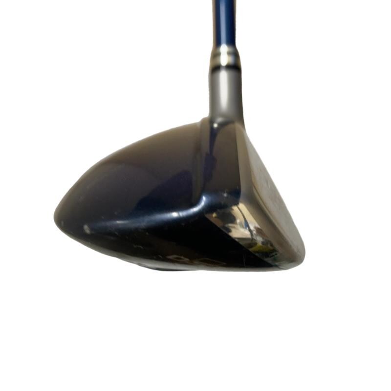 �w�w�h�n�i�Q�O�P�S�j�@�t�U�@���f�B�[�X