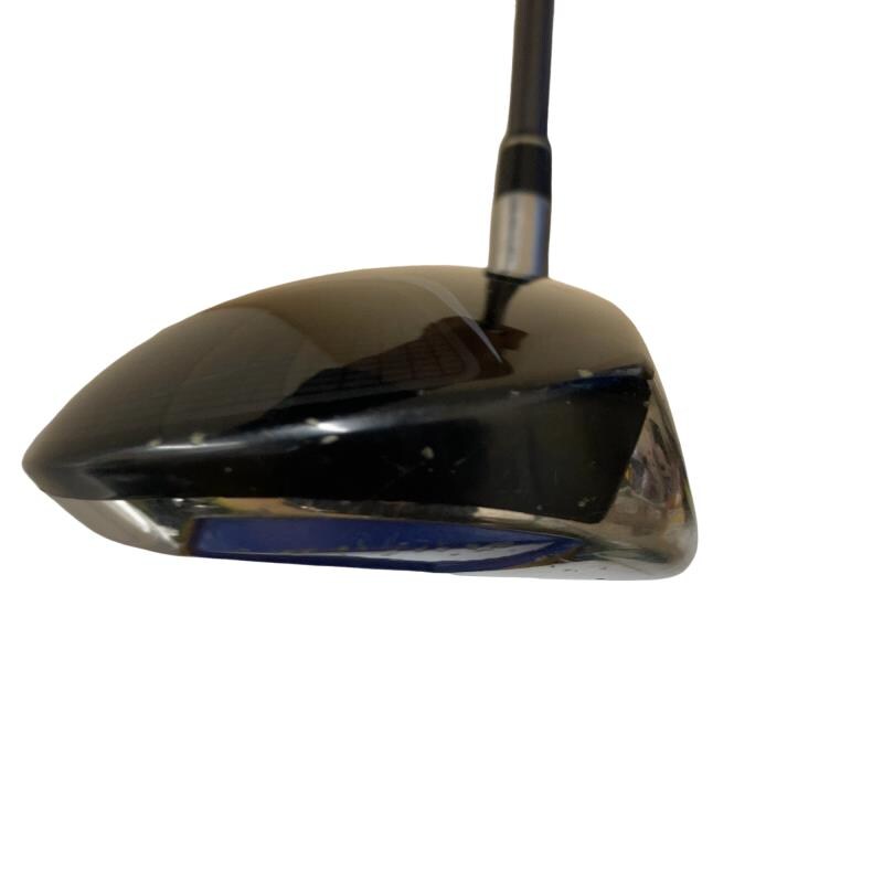 �a�t�q�m�d�q�i�Q�O�O�V�j�@�Q�P°�@���f�B�[�X