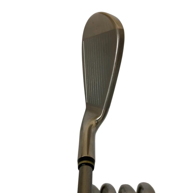 �r�q�h�w�n�m�@�f���d�|�k�@�T�r�@���f�B�[�X�i���{���F�T�{�Z�b�g�j