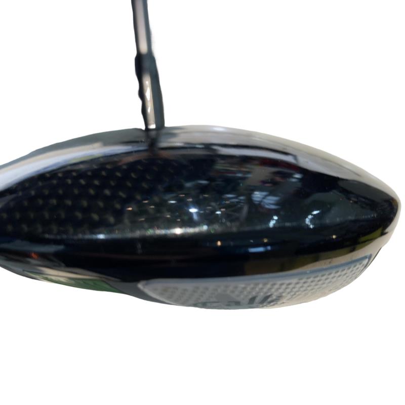 �d�o�h�b�@�r�o�d�d�c�@�T�v