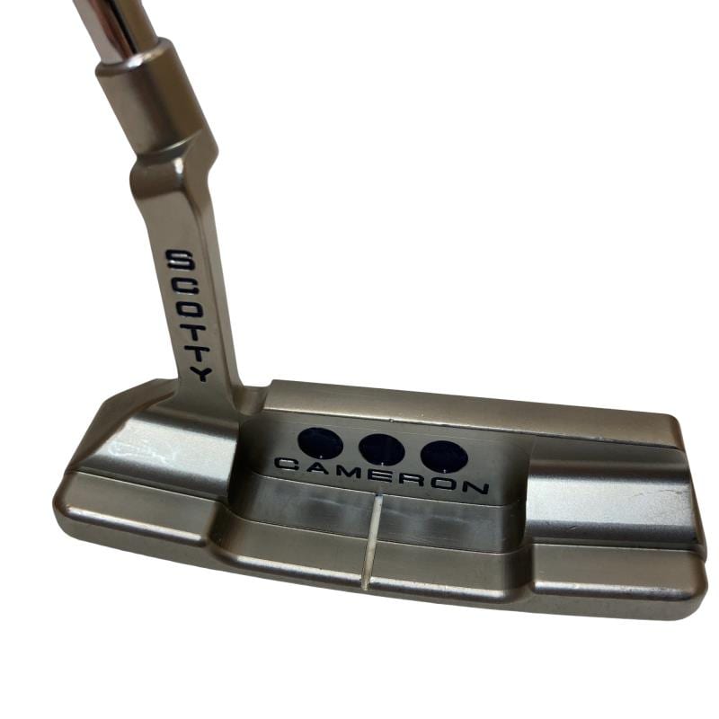 �r�b�n�s�s�x�@�b�`�l�d�q�n�m�@�r�s�t�c�h�n�@�r�d�k�d�b�s�@�m�d�v�o�n�q�s�@�Q�@�R�S�C���`�i�P�T���j