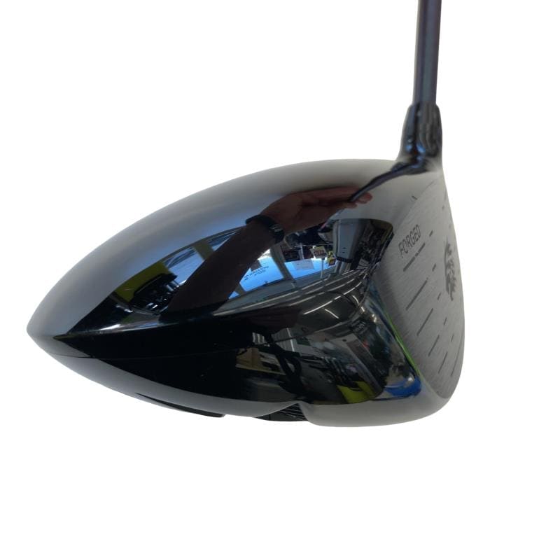 �d�l�h�k�k�h�c�@�a�`�g�`�l�`�@�b�������������������@�b�u�X�@�P�v