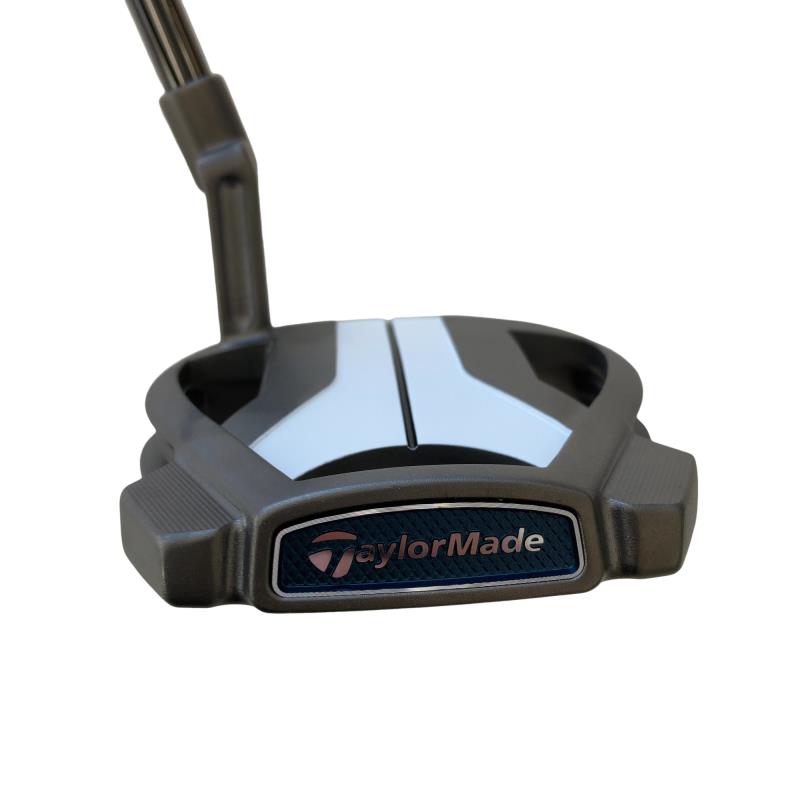 �r�����������@�s�n�t�q�@�w�@�w�P�@�R�T�C���`