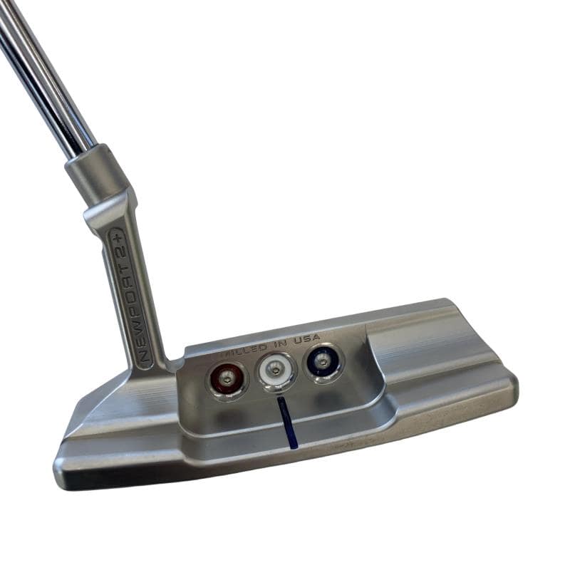 �r�b�n�s�s�x�@�b�`�l�d�q�n�m�@�b�g�`�l�o�h�n�m�r�@�b�g�n�h�b�d�@�a�t�s�s�n�m�@�a�`�b�j�@�m�d�v�o�n�q�s�@�Q�@�o�k�t�r�i�Q�O�Q�R�j�@�R�S�C���`