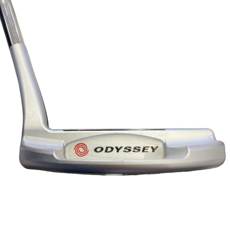 �o�q�n�s�x�o�d�@�s�n�t�q�@�r�d�q�h�d�r�@���X�@�R�R�C���`