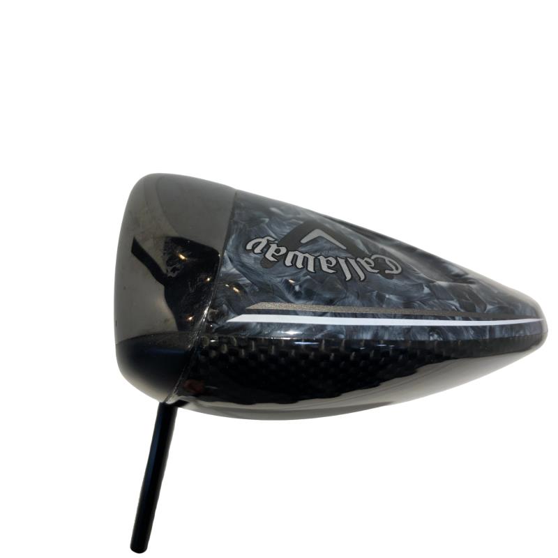 �o�`�q�`�c�x�l�@�`���@�r�l�n�j�d�@�l�`�w�@�e�`�r�s�@�P�O�D�T°