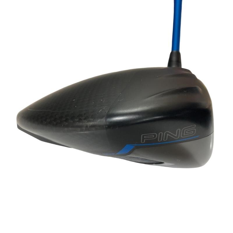 �f�S�S�O�@�r�e�s�@�P�O�D�T°