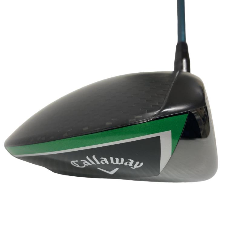 �d�k�x�s�d�@�w�@�P�O�D�T°