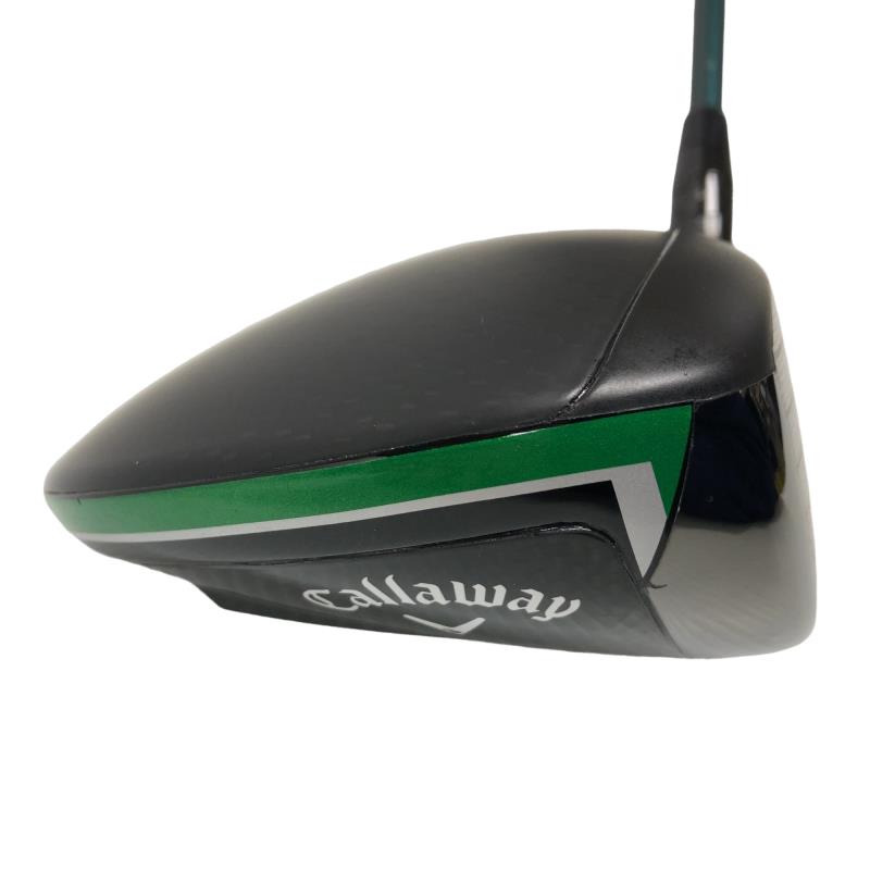 �d�k�x�s�d�@�l�`�w�@�e�`�r�s�@�P�O�D�T°