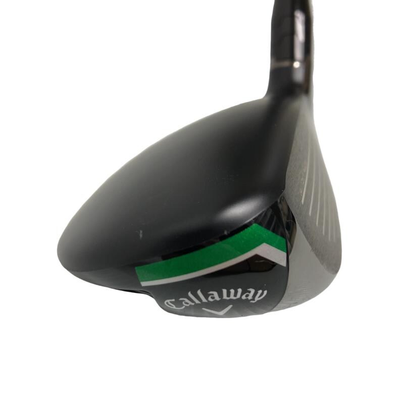 �d�k�x�s�d�@�w�@�t�S