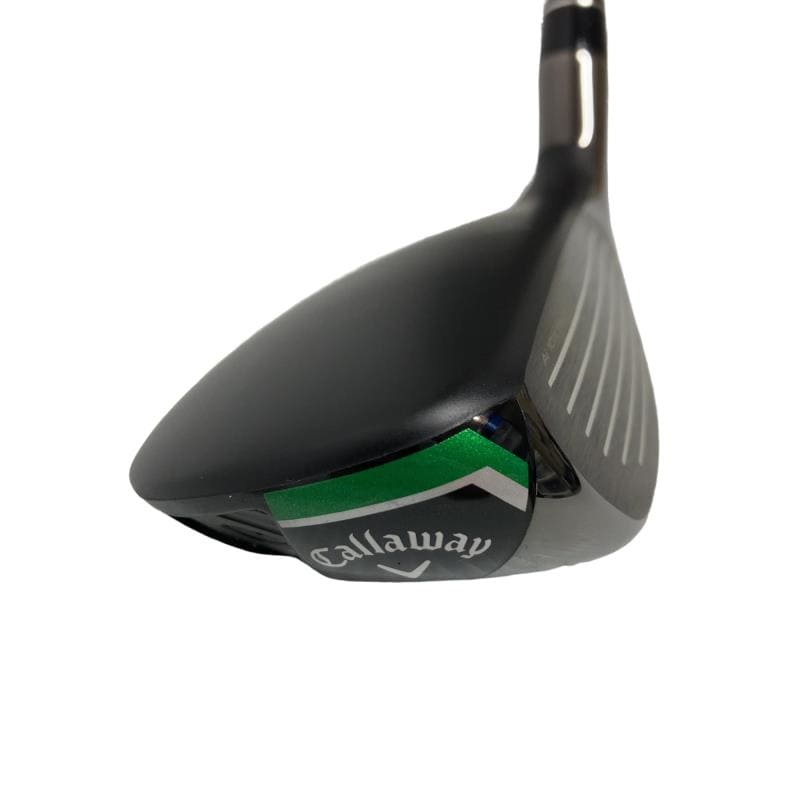 �d�k�x�s�d�@�l�`�w�@�e�`�r�s�@�t�T