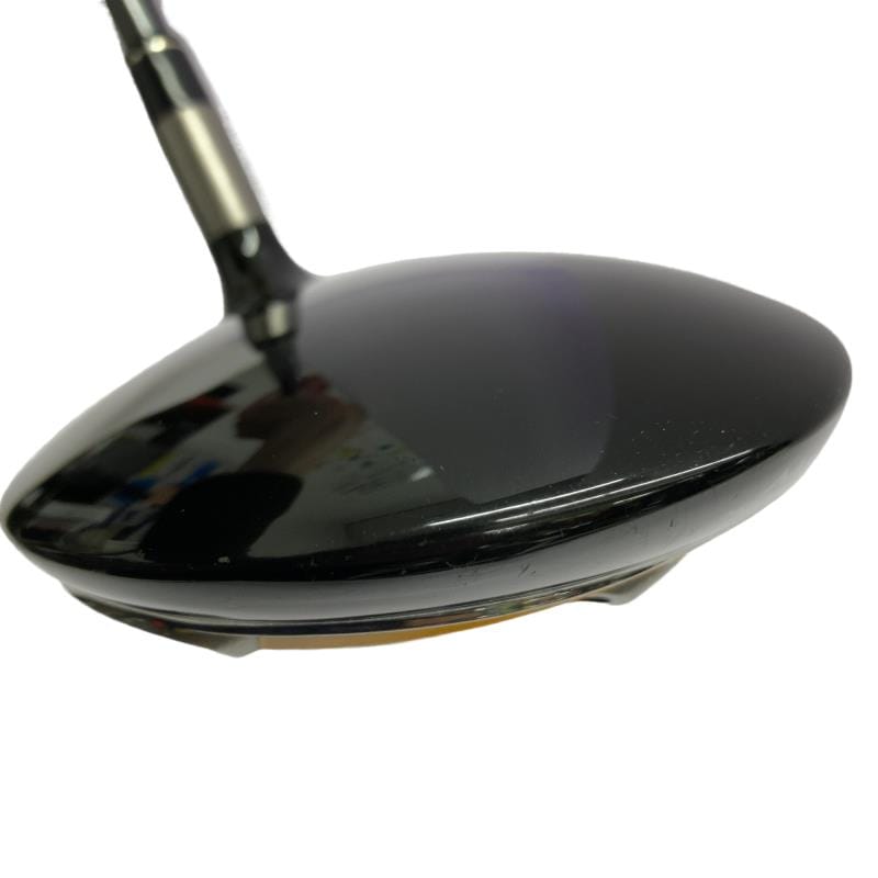 ���V�@�s���@�R�v�@�P�T°