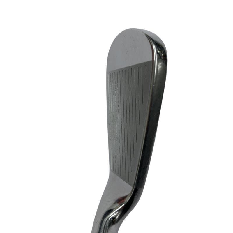 �������������@�q�l�w�@�l�`�q�`�f�h�m�f�@�U�r�i���{���F�T�{�Z�b�g�j