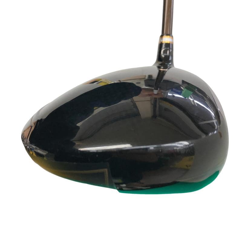 �`�w�d�k�@�f�������@�o�������������@�u�h�@�P�O�D�T°