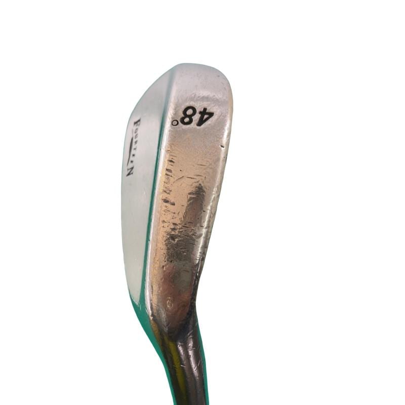 �l�s�|�Q�W�o�@�S�W°