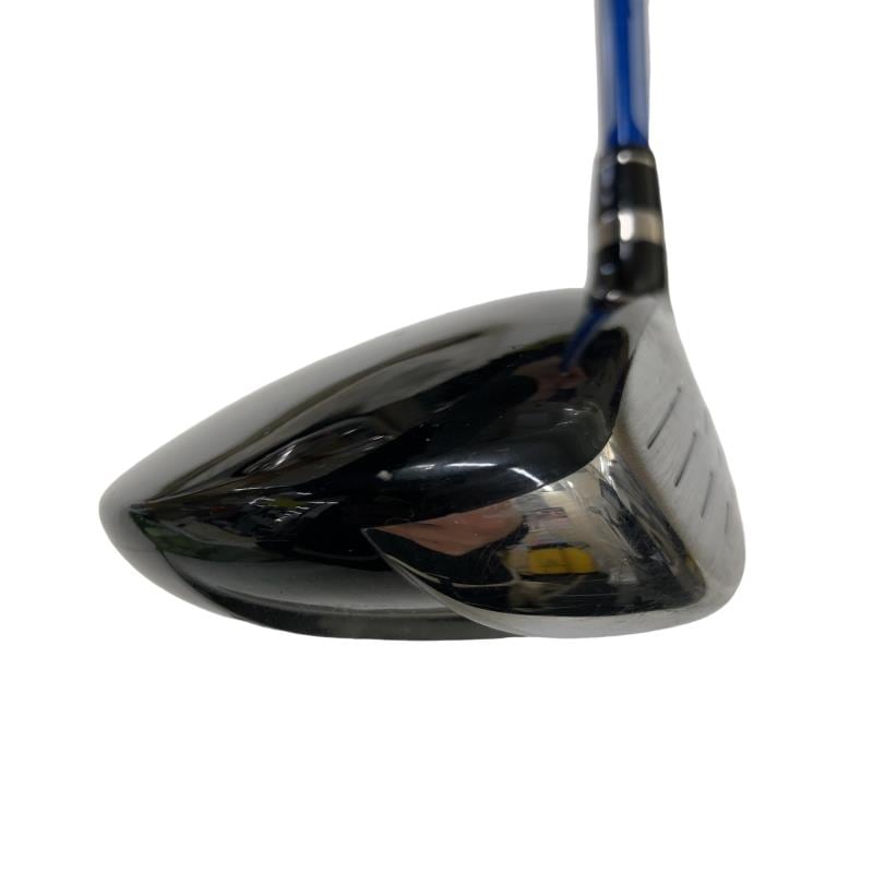 �k�d�f�`�b�x�i�Q�O�P�Q�j�@�S�v