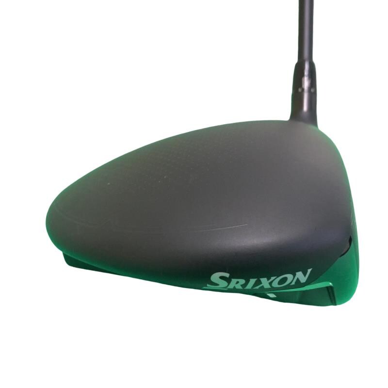 �r�q�h�w�n�m�@�y�w���@�P�O�D�T°