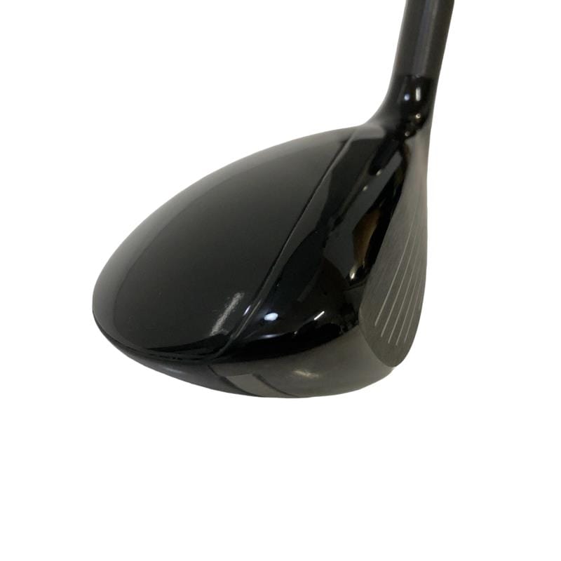 �`�o�d�w�@�t�v�i�Q�O�Q�U�j�@�P�V°